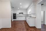5209 Smokerise Court - Photo 9