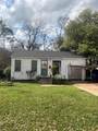 613 Anthony Street - Photo 1
