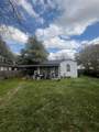 613 Anthony Street - Photo 2