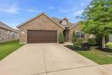 3808 Horseshoe Trail - Photo 3