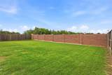 3808 Horseshoe Trail - Photo 35