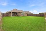 3808 Horseshoe Trail - Photo 36