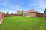 3808 Horseshoe Trail - Photo 37