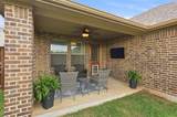 3808 Horseshoe Trail - Photo 38