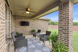3808 Horseshoe Trail - Photo 39