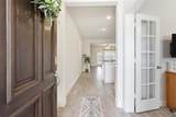 3808 Horseshoe Trail - Photo 4