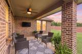 3808 Horseshoe Trail - Photo 40