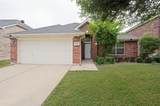 7806 Quiet Waters Drive - Photo 1