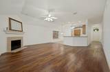 7806 Quiet Waters Drive - Photo 10