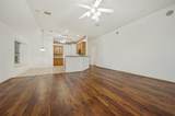 7806 Quiet Waters Drive - Photo 11