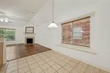 7806 Quiet Waters Drive - Photo 12