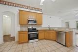 7806 Quiet Waters Drive - Photo 13
