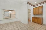 7806 Quiet Waters Drive - Photo 14