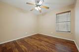 7806 Quiet Waters Drive - Photo 15