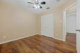 7806 Quiet Waters Drive - Photo 16