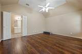 7806 Quiet Waters Drive - Photo 17