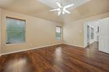 7806 Quiet Waters Drive - Photo 18