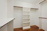 7806 Quiet Waters Drive - Photo 19