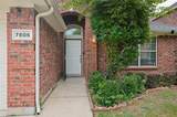 7806 Quiet Waters Drive - Photo 2