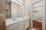 7806 Quiet Waters Drive - Photo 20