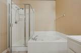 7806 Quiet Waters Drive - Photo 21