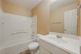 7806 Quiet Waters Drive - Photo 22