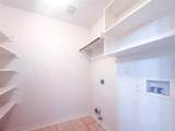 7806 Quiet Waters Drive - Photo 23