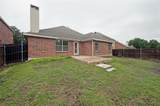 7806 Quiet Waters Drive - Photo 24