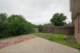 7806 Quiet Waters Drive - Photo 25