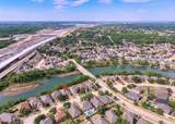 7806 Quiet Waters Drive - Photo 26