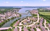 7806 Quiet Waters Drive - Photo 27
