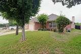 7806 Quiet Waters Drive - Photo 3