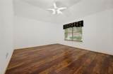 7806 Quiet Waters Drive - Photo 7