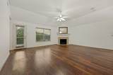 7806 Quiet Waters Drive - Photo 8