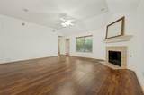 7806 Quiet Waters Drive - Photo 9