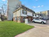 922 Fannin Street - Photo 1