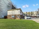 922 Fannin Street - Photo 10