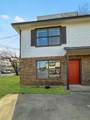 922 Fannin Street - Photo 11