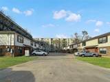 922 Fannin Street - Photo 12