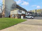 922 Fannin Street - Photo 13