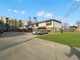 922 Fannin Street - Photo 14