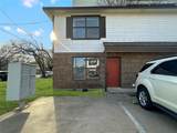 922 Fannin Street - Photo 15