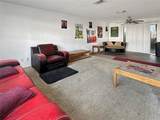 922 Fannin Street - Photo 3