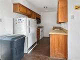 922 Fannin Street - Photo 4