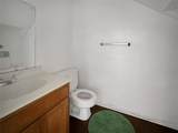 922 Fannin Street - Photo 5