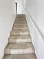 922 Fannin Street - Photo 6