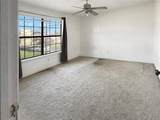 922 Fannin Street - Photo 7