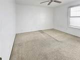 922 Fannin Street - Photo 8