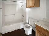 922 Fannin Street - Photo 9