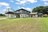 3708 Coral Sands Court - Photo 1